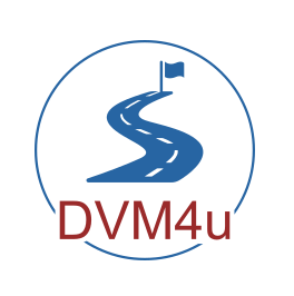 DVM4u